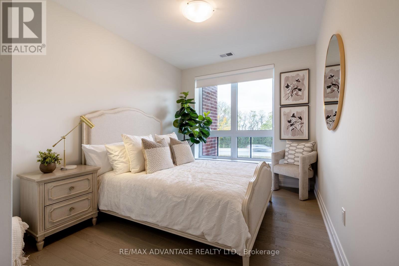 108 - 1975 Fountain Grass Drive, London South, Ontario  N6K 4P9 - Photo 15 - X12517958