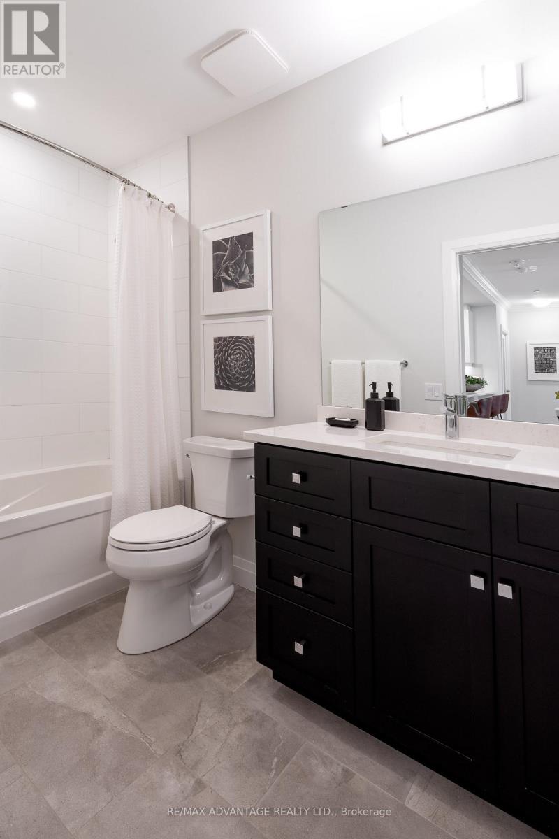 108 - 1975 Fountain Grass Drive, London South, Ontario  N6K 4P9 - Photo 16 - X12517958