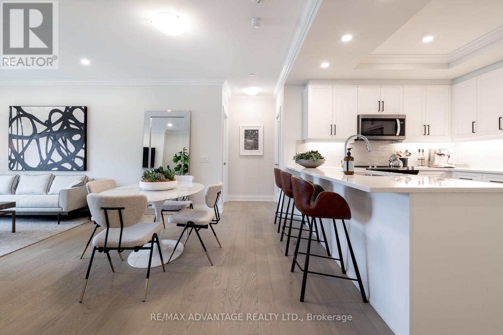 108 - 1975 Fountain Grass Drive, London South, Ontario  N6K 4P9 - Photo 17 - X12517958