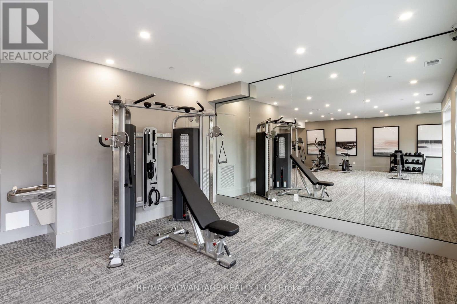 108 - 1975 Fountain Grass Drive, London South, Ontario  N6K 4P9 - Photo 24 - X12517958