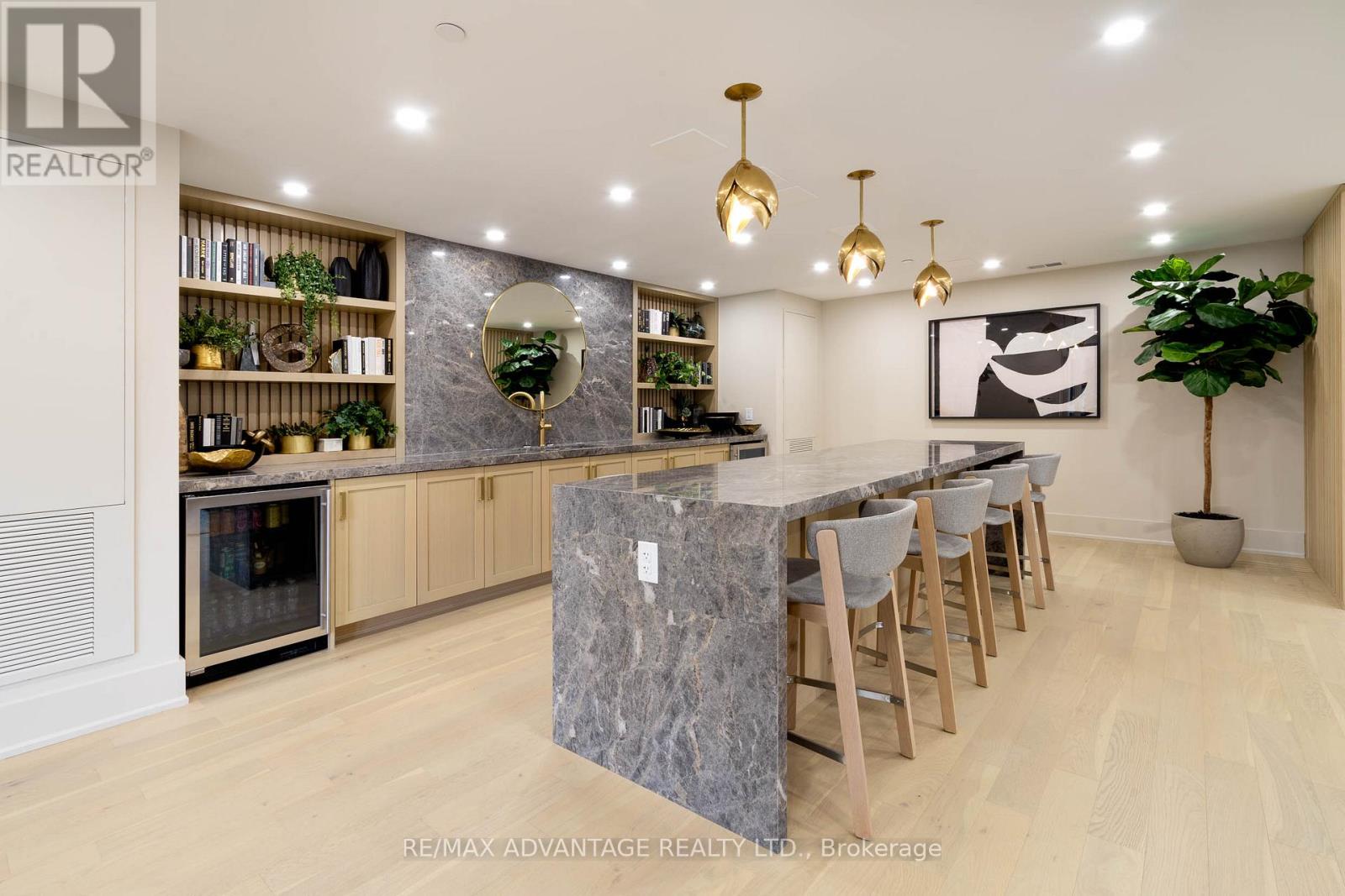 108 - 1975 Fountain Grass Drive, London South, Ontario  N6K 4P9 - Photo 28 - X12517958