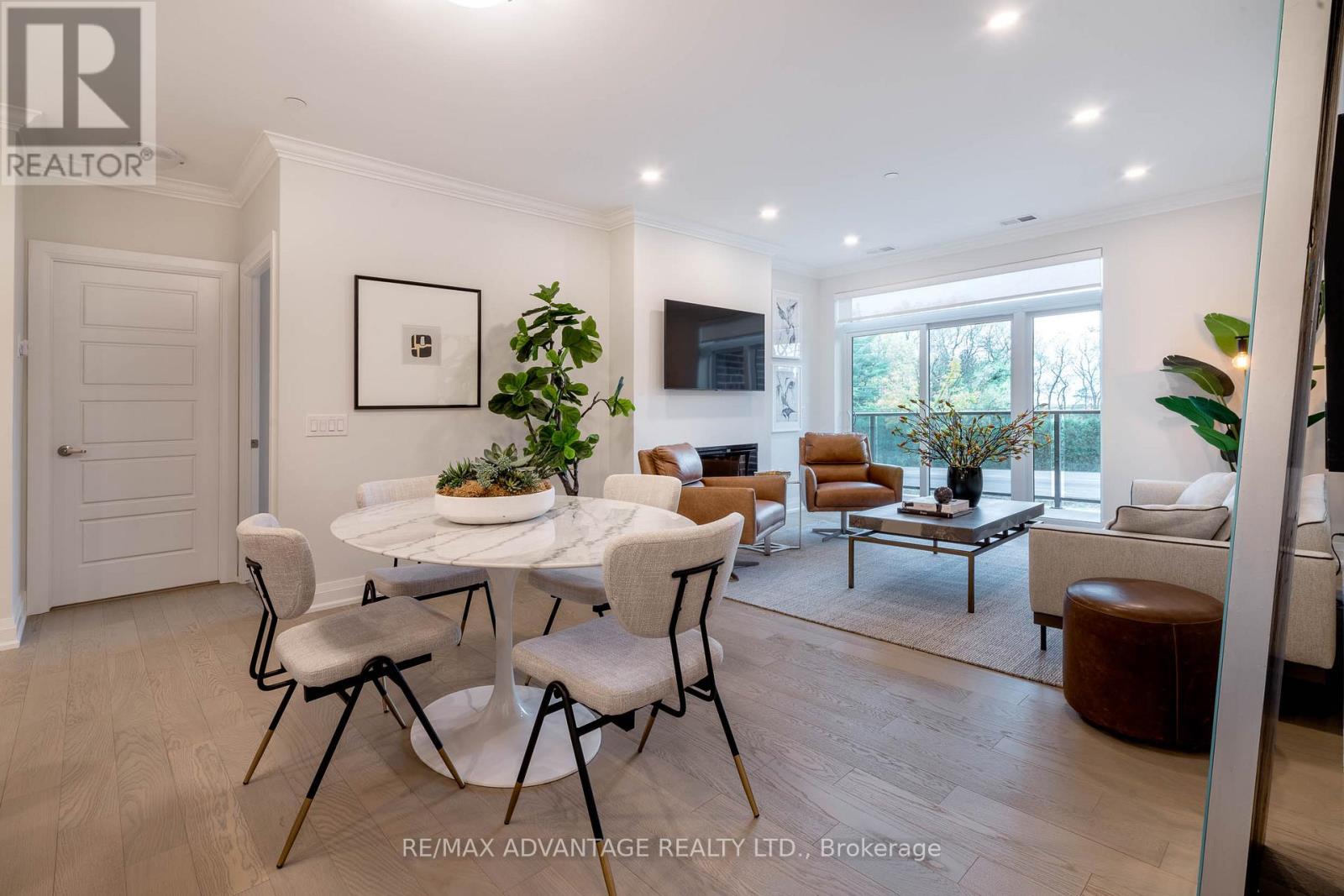 108 - 1975 Fountain Grass Drive, London South, Ontario  N6K 4P9 - Photo 7 - X12517958