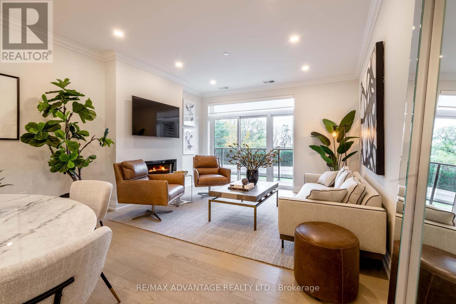 108 - 1975 Fountain Grass Drive, London South, Ontario  N6K 4P9 - Photo 9 - X12517958