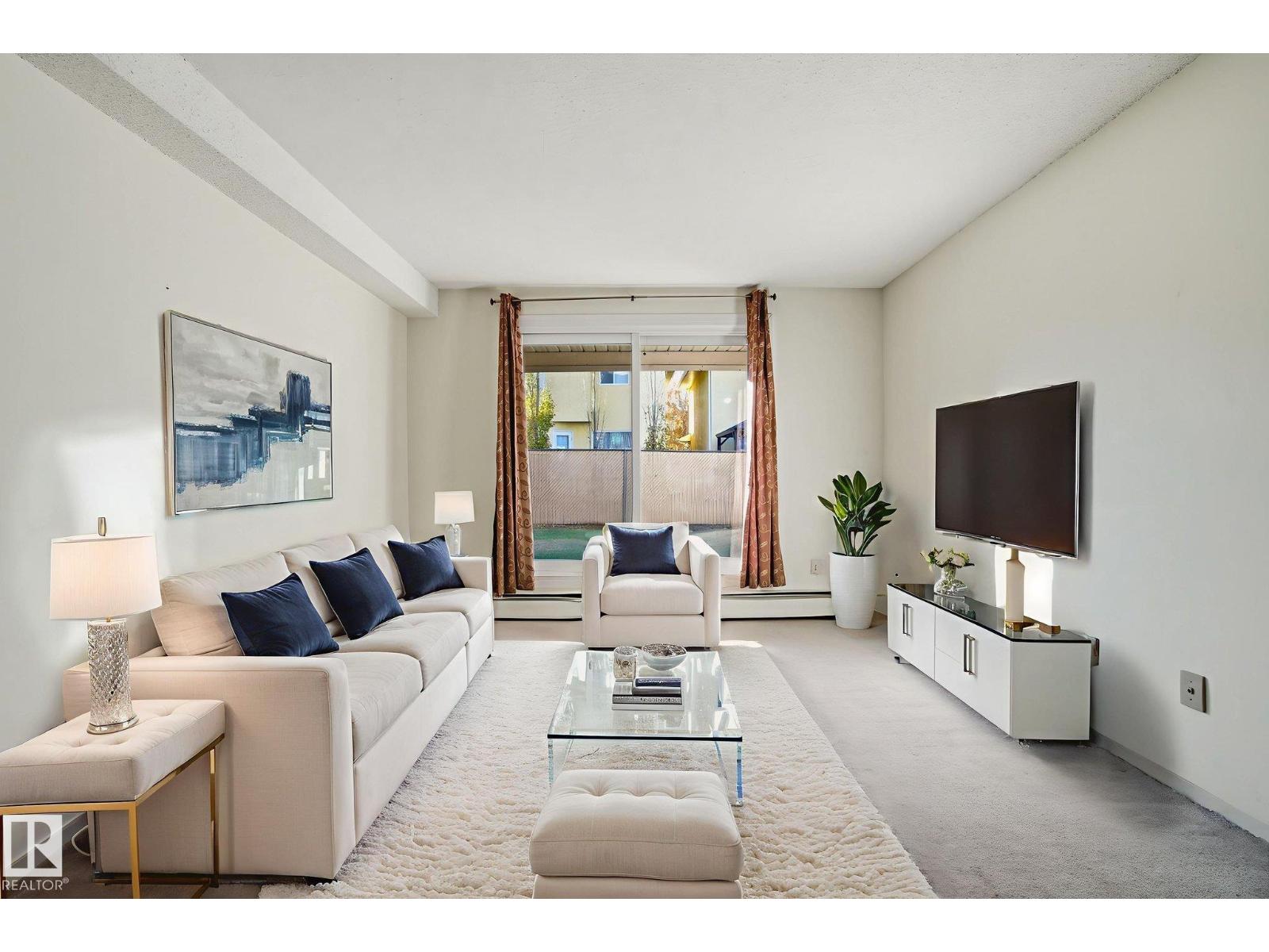 2624 MILL WOODS RD E NW, Edmonton, Alberta