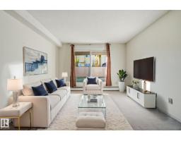 2624 Mill Woods Rd E Nw, Edmonton, Alberta T6L 5K7 (29075937)