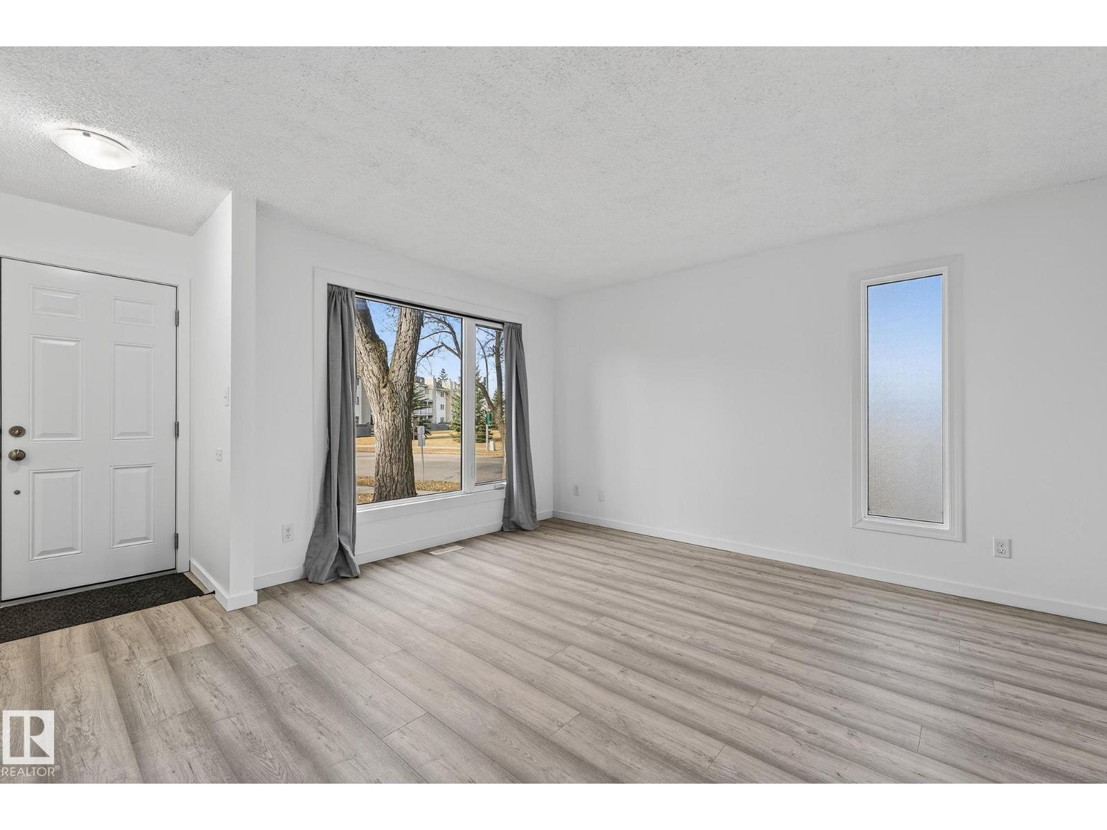 12003 162 Av Nw, Edmonton, Alberta  T5X 3R1 - Photo 11 - E4464924