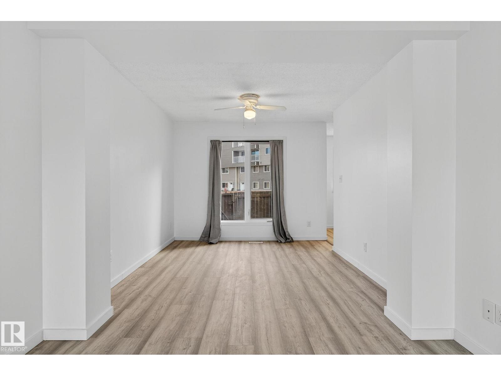 12003 162 Av Nw, Edmonton, Alberta  T5X 3R1 - Photo 12 - E4464924