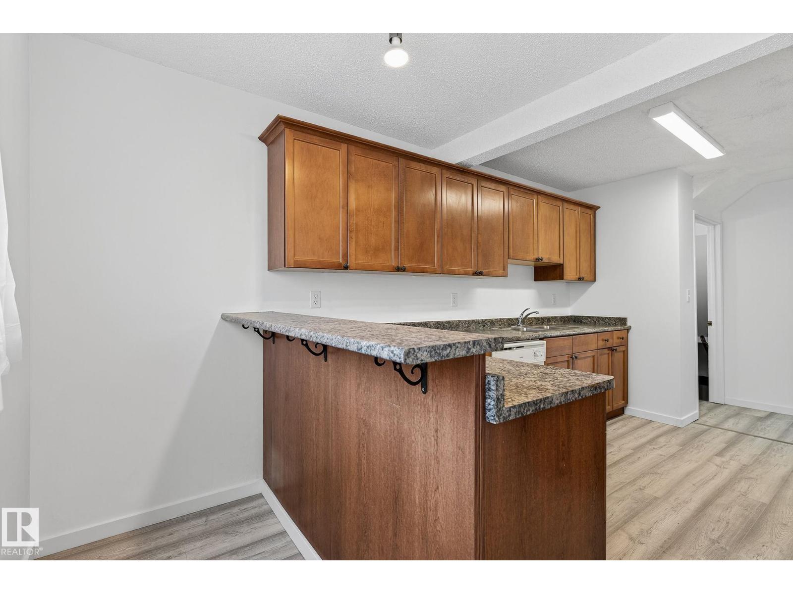 12003 162 Av Nw, Edmonton, Alberta  T5X 3R1 - Photo 19 - E4464924