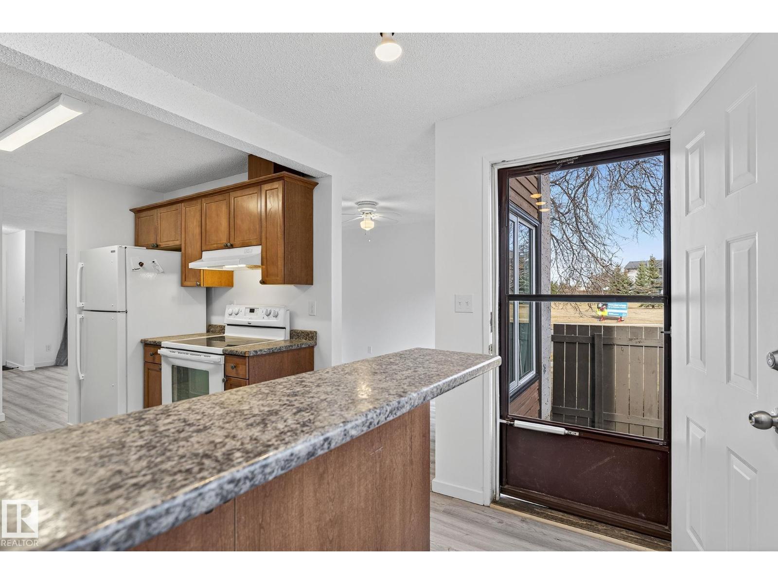 12003 162 Av Nw, Edmonton, Alberta  T5X 3R1 - Photo 20 - E4464924