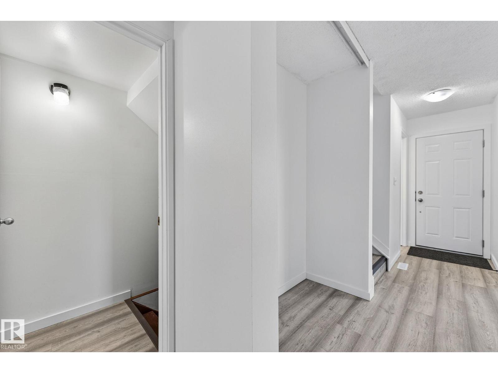 12003 162 Av Nw, Edmonton, Alberta  T5X 3R1 - Photo 21 - E4464924