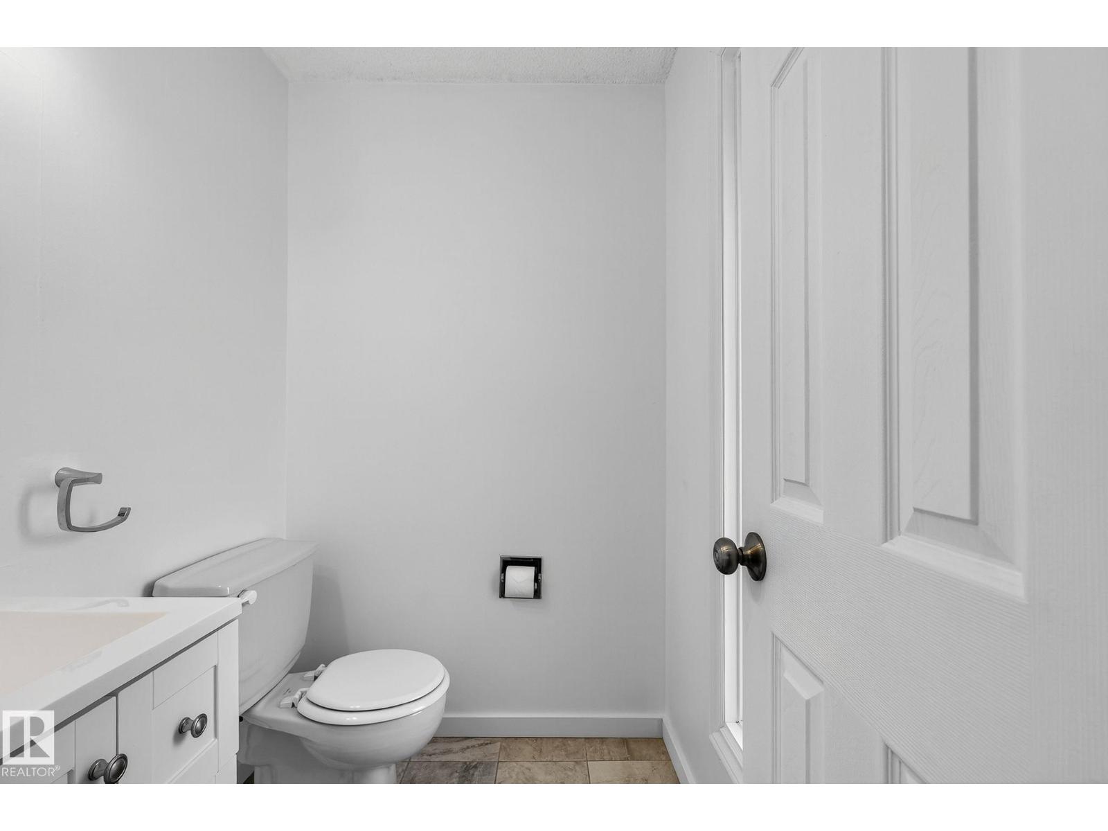 12003 162 Av Nw, Edmonton, Alberta  T5X 3R1 - Photo 22 - E4464924