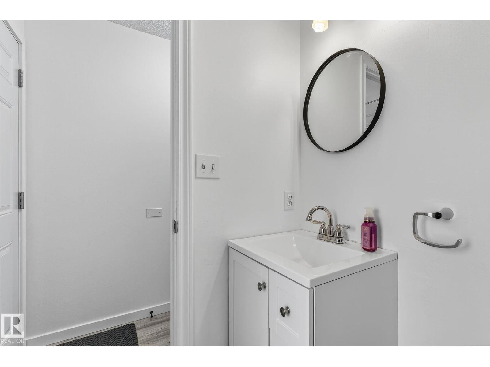 12003 162 Av Nw, Edmonton, Alberta  T5X 3R1 - Photo 23 - E4464924