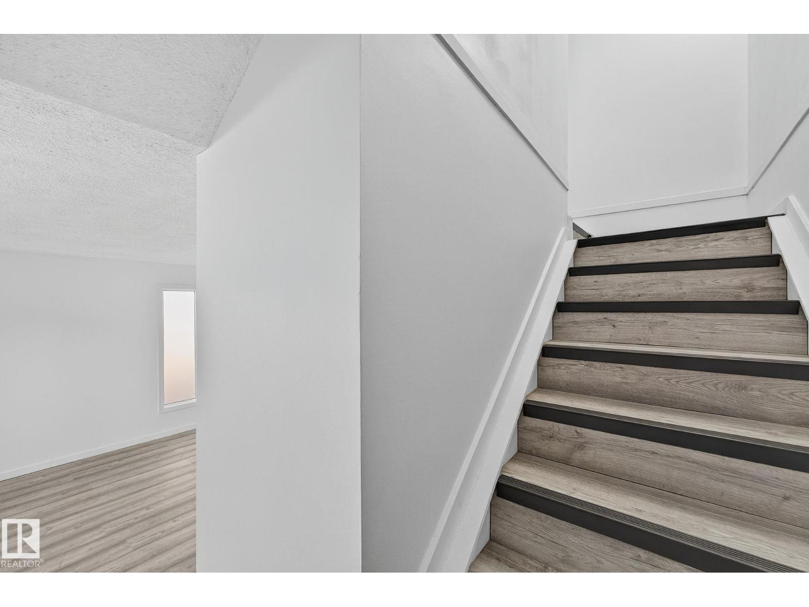 12003 162 Av Nw, Edmonton, Alberta  T5X 3R1 - Photo 24 - E4464924