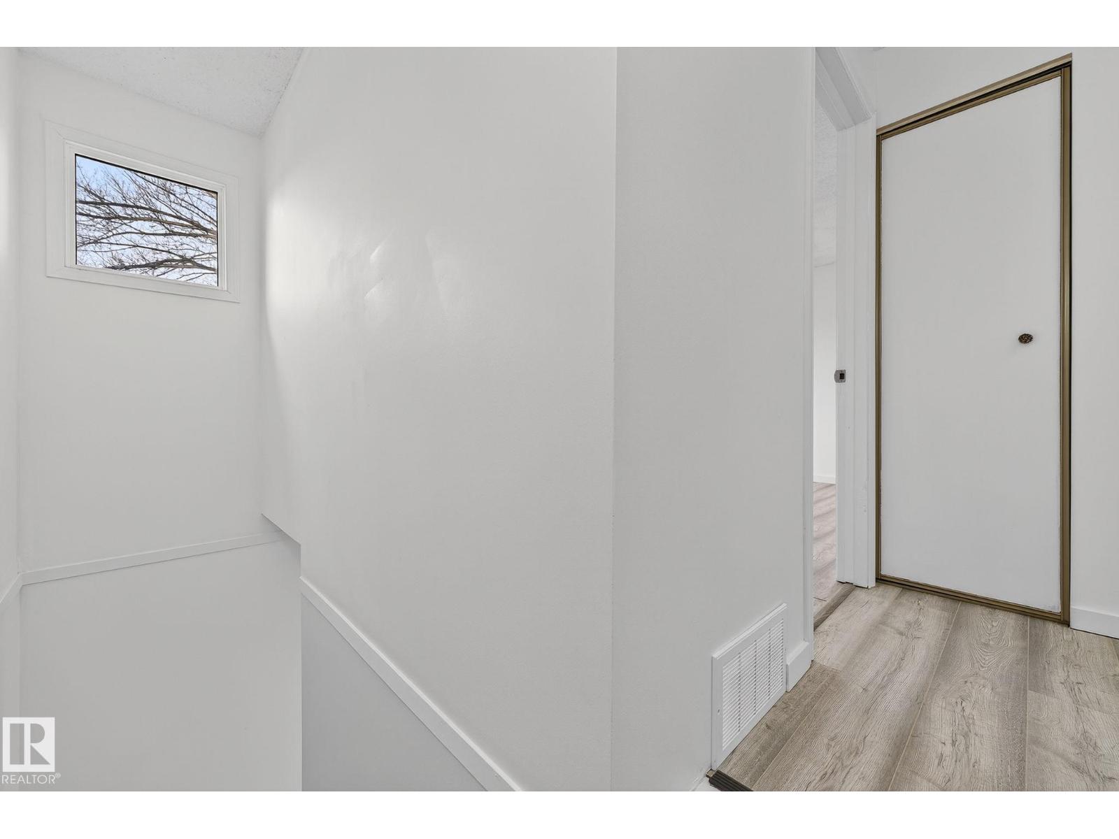 12003 162 Av Nw, Edmonton, Alberta  T5X 3R1 - Photo 25 - E4464924