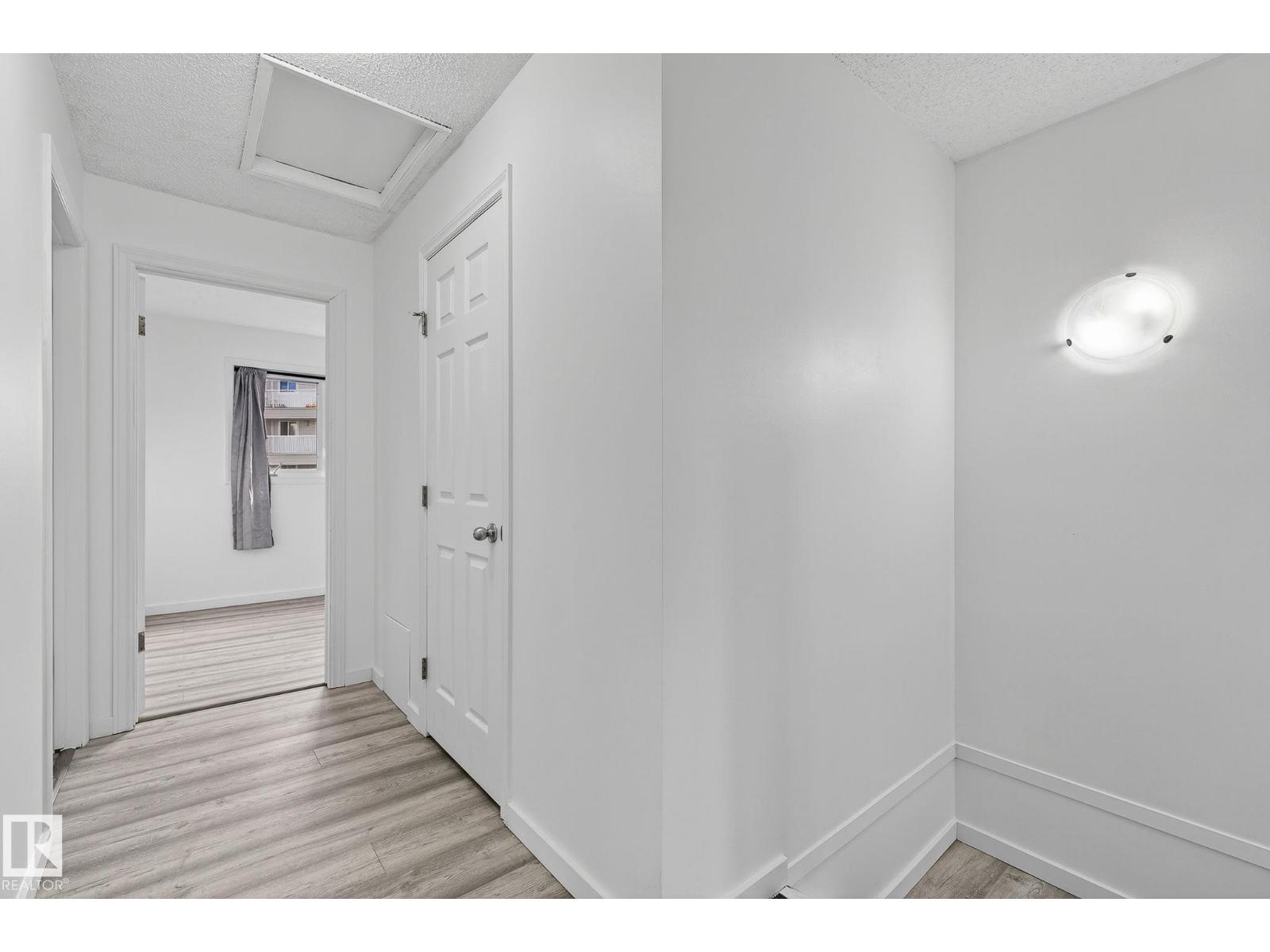 12003 162 Av Nw, Edmonton, Alberta  T5X 3R1 - Photo 26 - E4464924