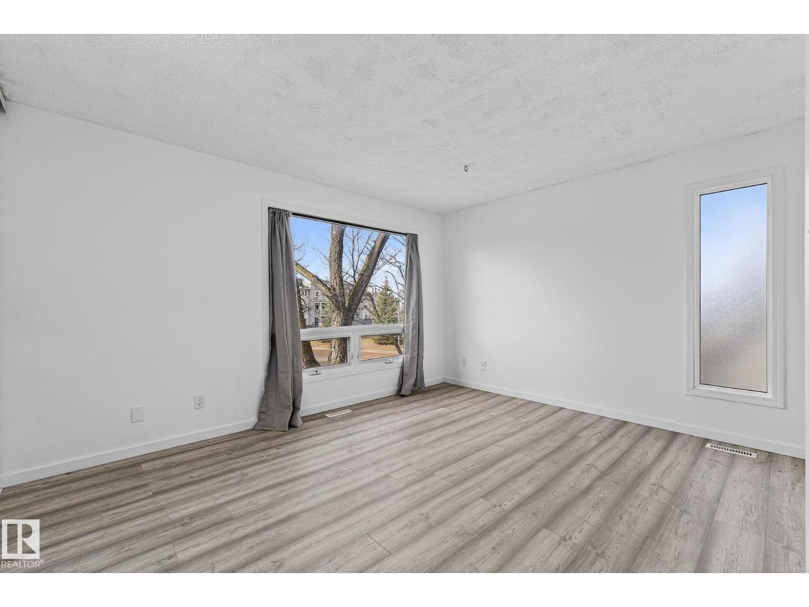 12003 162 Av Nw, Edmonton, Alberta  T5X 3R1 - Photo 27 - E4464924