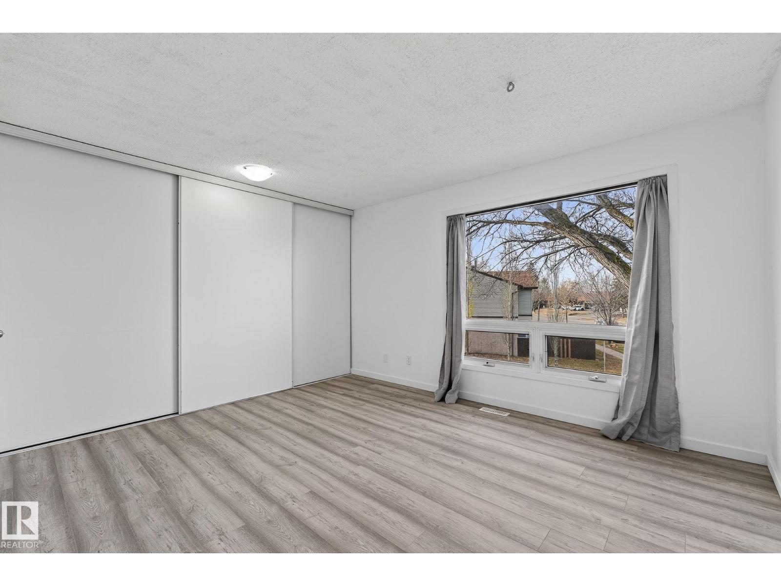 12003 162 Av Nw, Edmonton, Alberta  T5X 3R1 - Photo 29 - E4464924