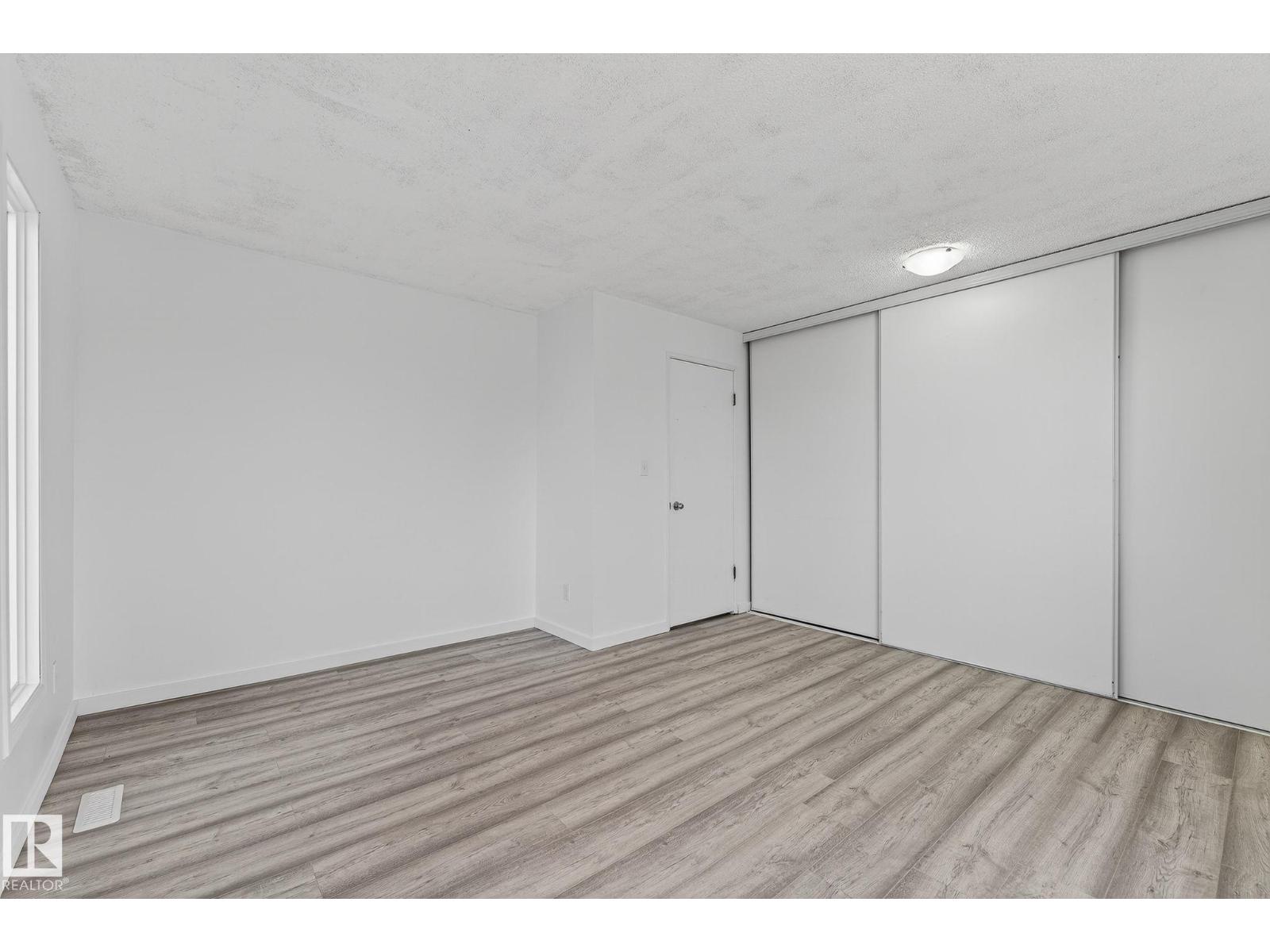 12003 162 Av Nw, Edmonton, Alberta  T5X 3R1 - Photo 30 - E4464924