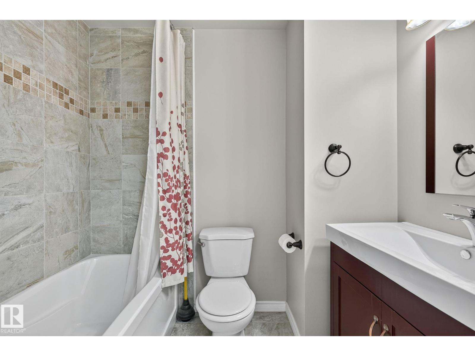 12003 162 Av Nw, Edmonton, Alberta  T5X 3R1 - Photo 31 - E4464924