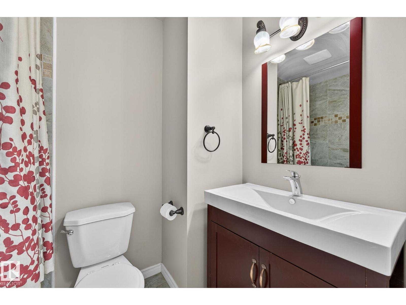 12003 162 Av Nw, Edmonton, Alberta  T5X 3R1 - Photo 32 - E4464924