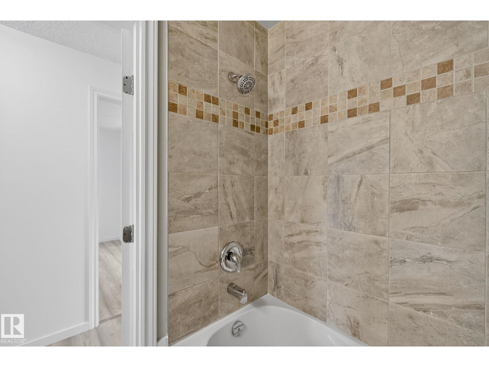 12003 162 Av Nw, Edmonton, Alberta  T5X 3R1 - Photo 33 - E4464924