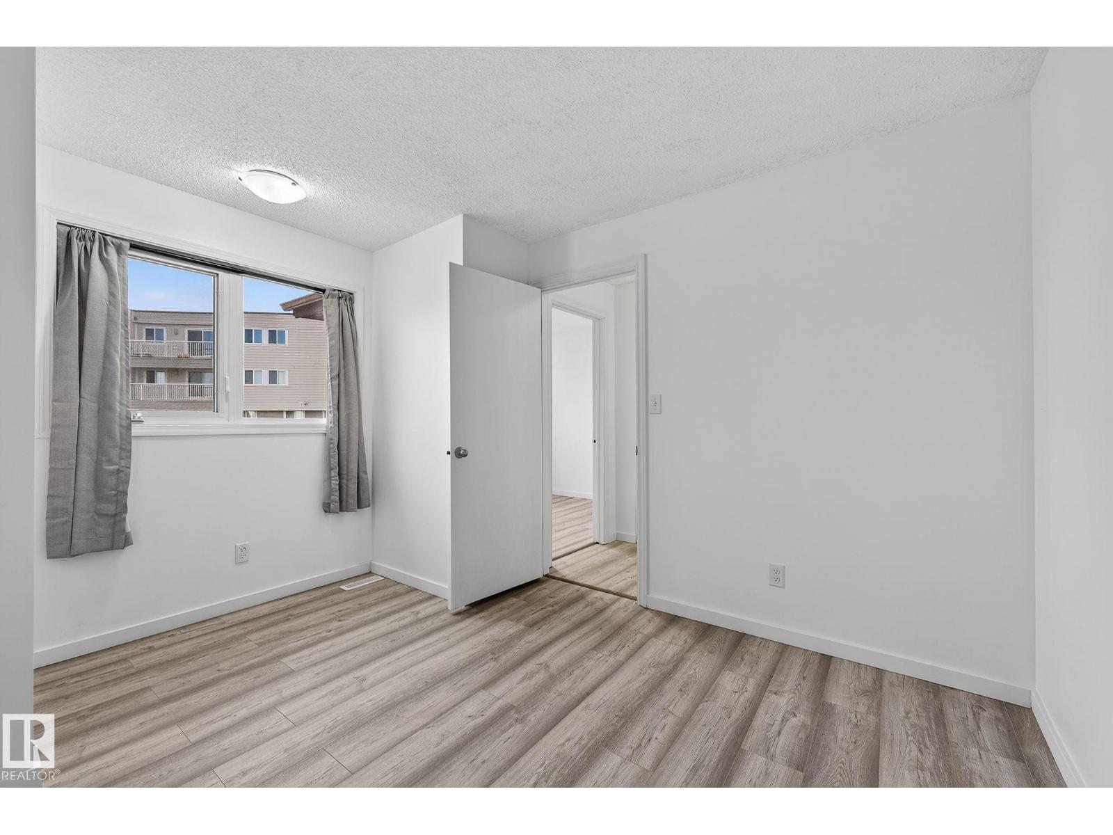 12003 162 Av Nw, Edmonton, Alberta  T5X 3R1 - Photo 38 - E4464924