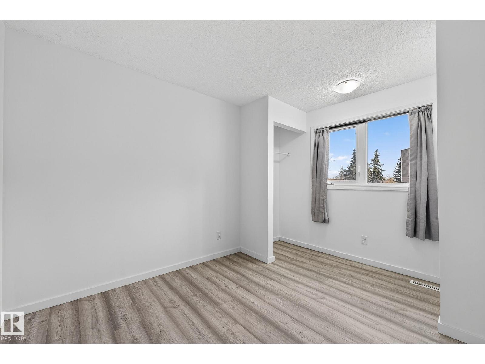 12003 162 Av Nw, Edmonton, Alberta  T5X 3R1 - Photo 39 - E4464924