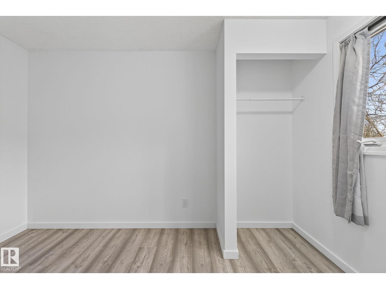 12003 162 Av Nw, Edmonton, Alberta  T5X 3R1 - Photo 41 - E4464924