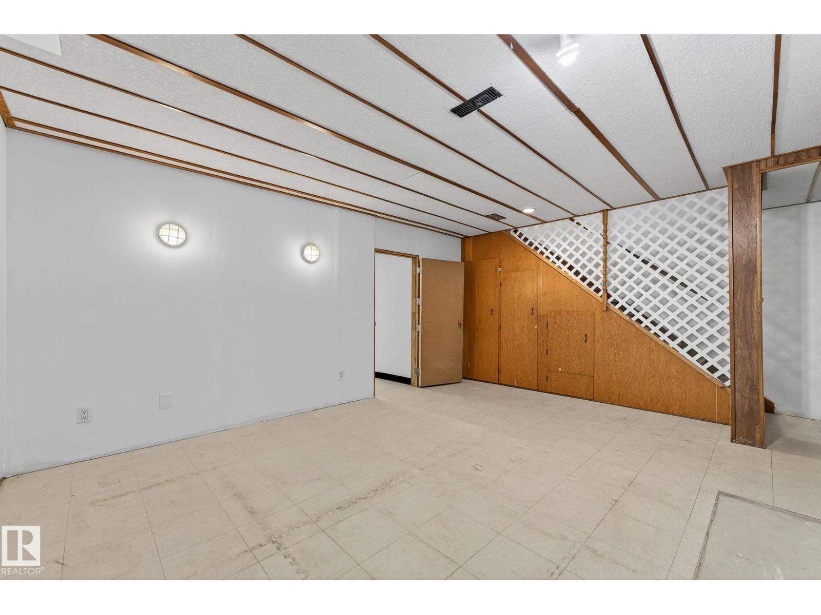 12003 162 Av Nw, Edmonton, Alberta  T5X 3R1 - Photo 44 - E4464924