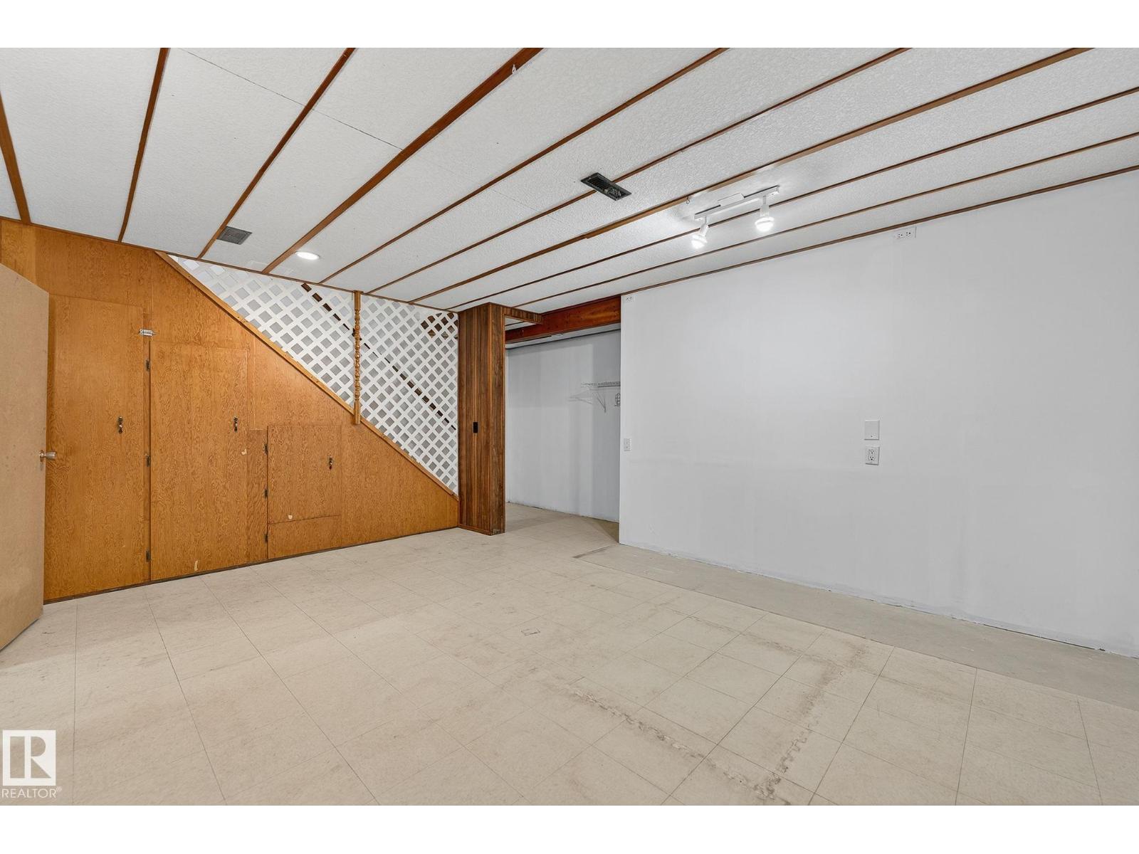 12003 162 Av Nw, Edmonton, Alberta  T5X 3R1 - Photo 46 - E4464924