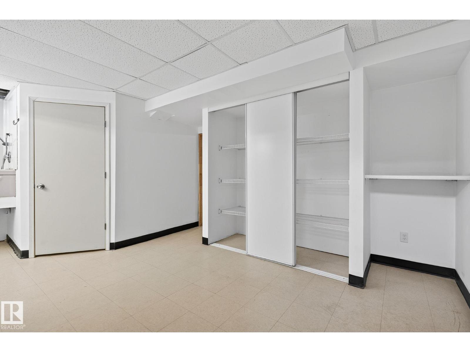 12003 162 Av Nw, Edmonton, Alberta  T5X 3R1 - Photo 49 - E4464924