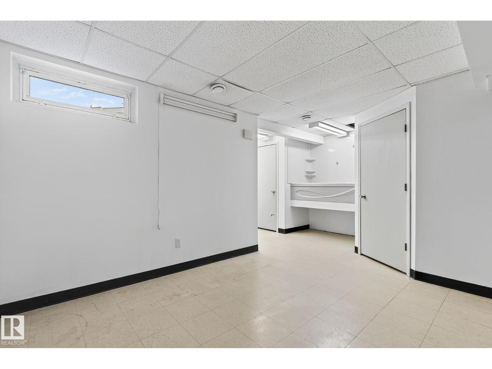 12003 162 Av Nw, Edmonton, Alberta  T5X 3R1 - Photo 50 - E4464924