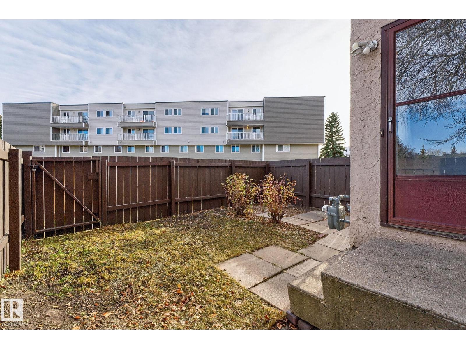 12003 162 Av Nw, Edmonton, Alberta  T5X 3R1 - Photo 55 - E4464924