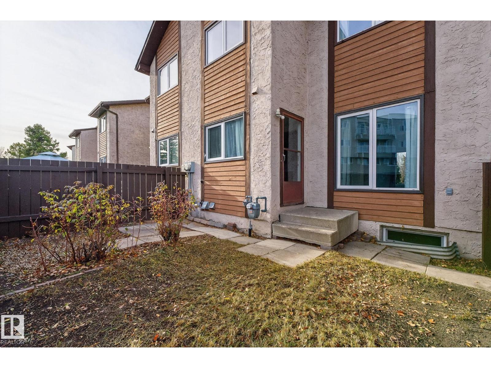 12003 162 Av Nw, Edmonton, Alberta  T5X 3R1 - Photo 56 - E4464924