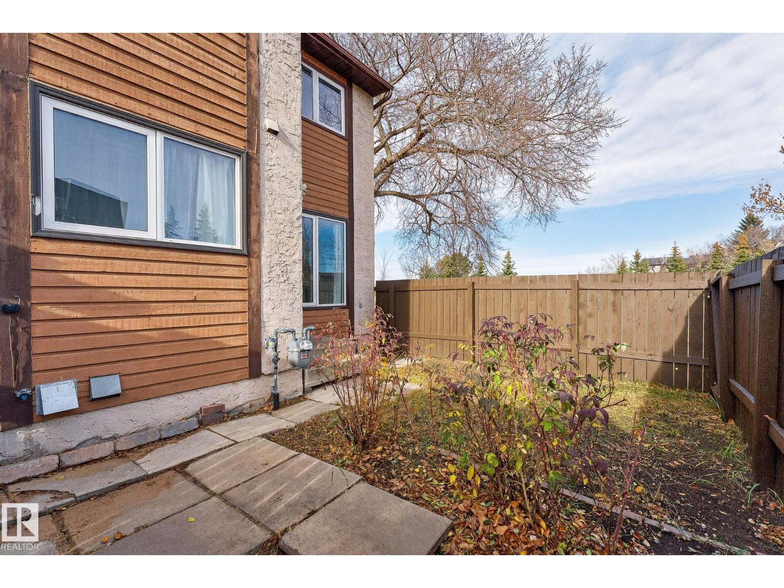 12003 162 Av Nw, Edmonton, Alberta  T5X 3R1 - Photo 57 - E4464924