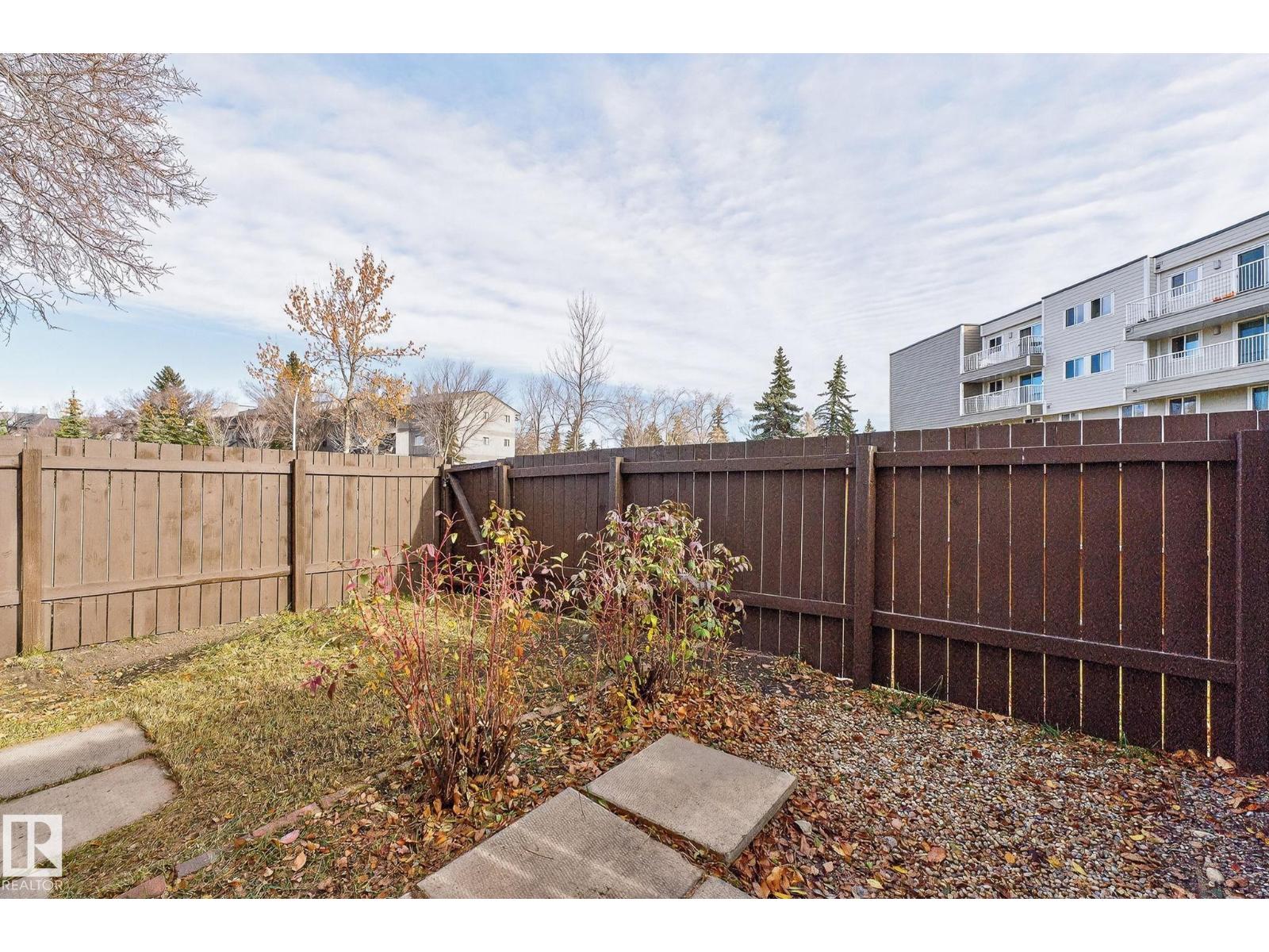 12003 162 Av Nw, Edmonton, Alberta  T5X 3R1 - Photo 58 - E4464924