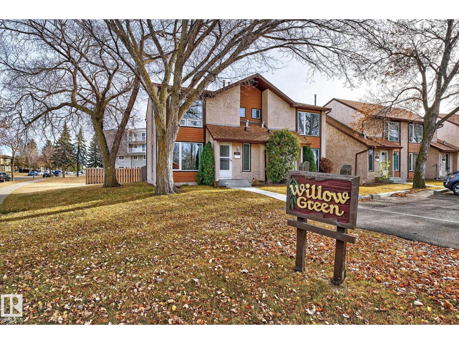 12003 162 Av Nw, Edmonton, Alberta  T5X 3R1 - Photo 59 - E4464924