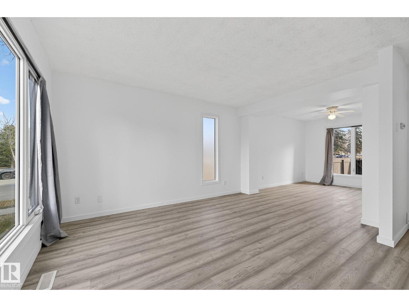 12003 162 Av Nw, Edmonton, Alberta  T5X 3R1 - Photo 6 - E4464924