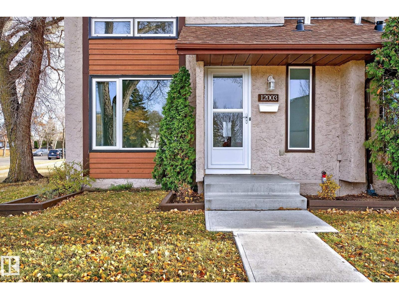 12003 162 Av Nw, Edmonton, Alberta  T5X 3R1 - Photo 60 - E4464924