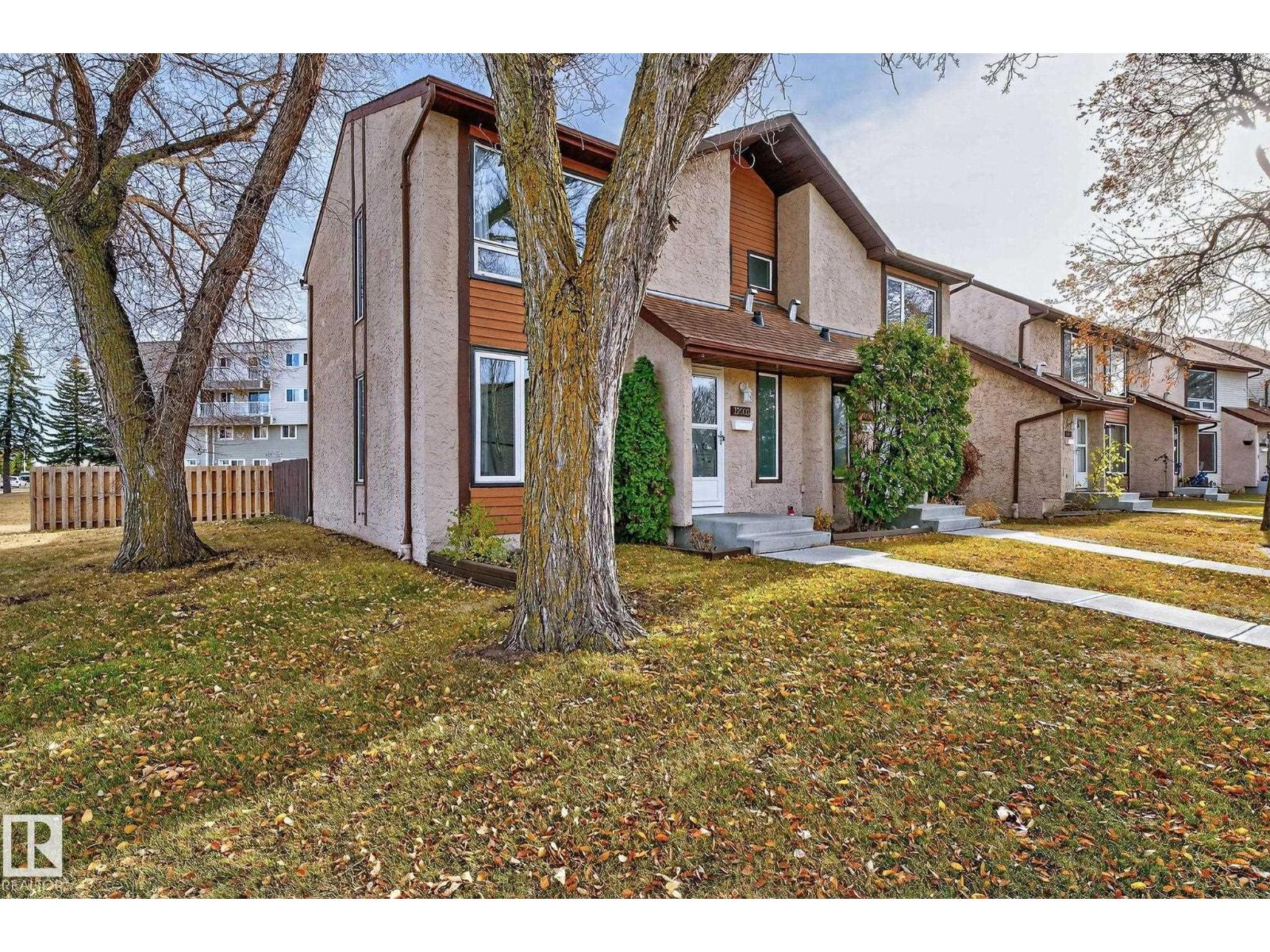 12003 162 Av Nw, Edmonton, Alberta  T5X 3R1 - Photo 62 - E4464924