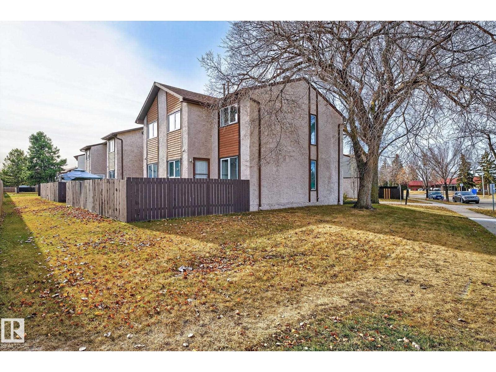 12003 162 Av Nw, Edmonton, Alberta  T5X 3R1 - Photo 63 - E4464924