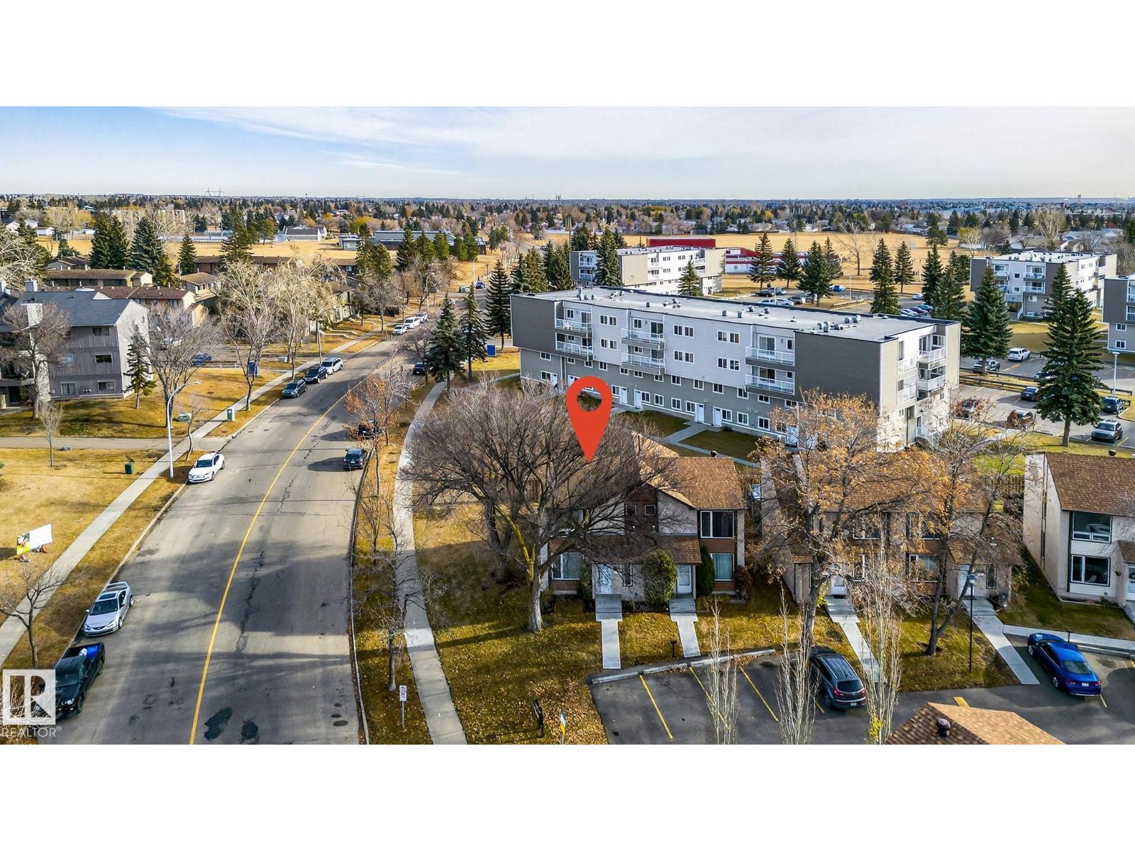 12003 162 Av Nw, Edmonton, Alberta  T5X 3R1 - Photo 65 - E4464924