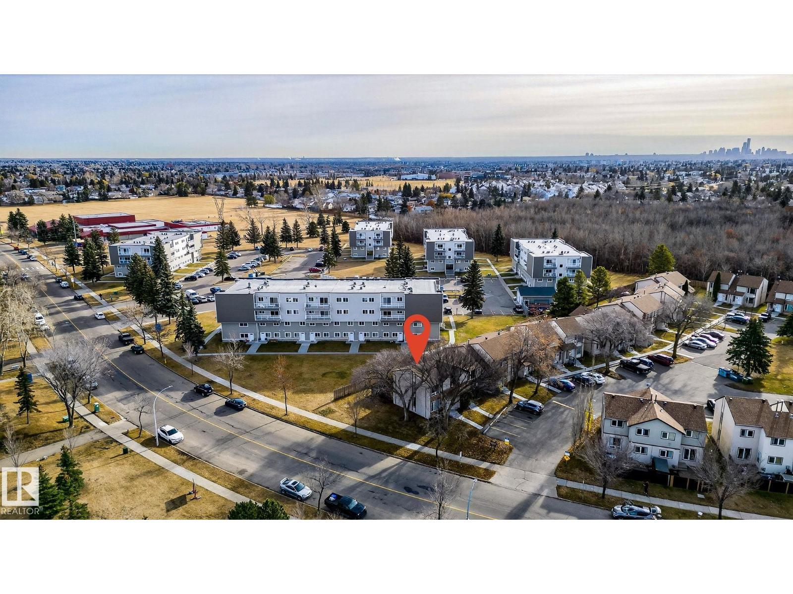 12003 162 Av Nw, Edmonton, Alberta  T5X 3R1 - Photo 67 - E4464924