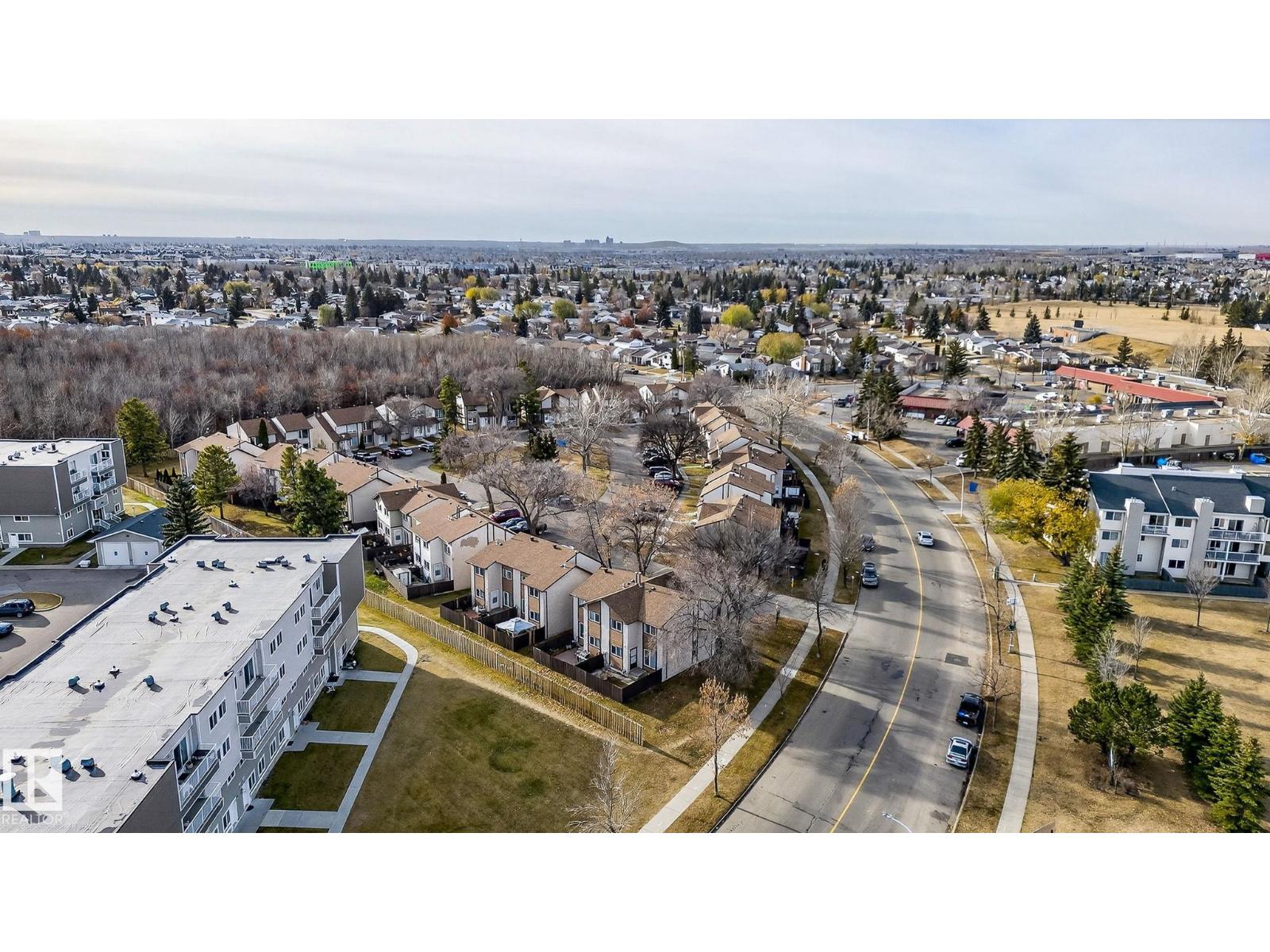 12003 162 Av Nw, Edmonton, Alberta  T5X 3R1 - Photo 68 - E4464924