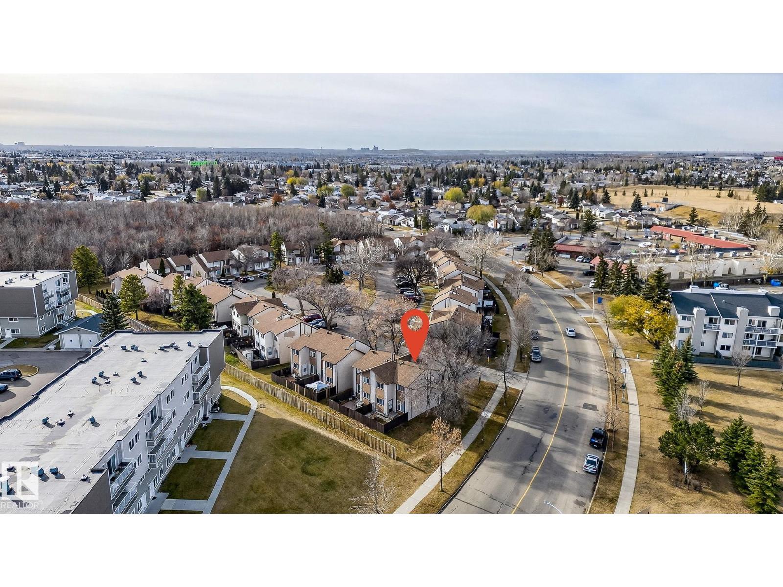 12003 162 Av Nw, Edmonton, Alberta  T5X 3R1 - Photo 69 - E4464924