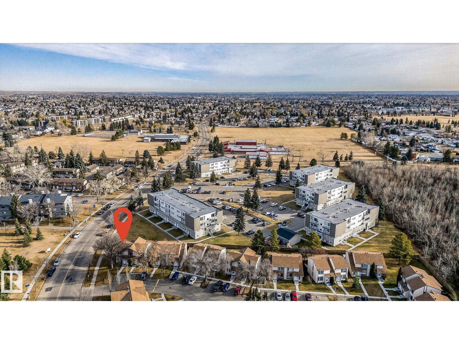 12003 162 Av Nw, Edmonton, Alberta  T5X 3R1 - Photo 71 - E4464924