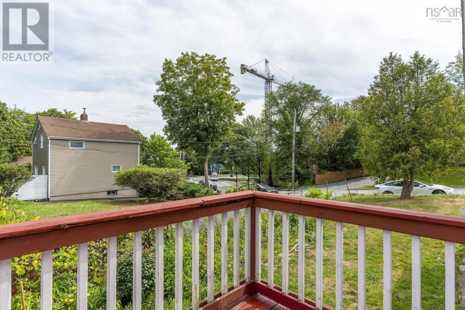 17 Melrose Avenue, Halifax, Nova Scotia  B3N 2E3 - Photo 15 - 202523062