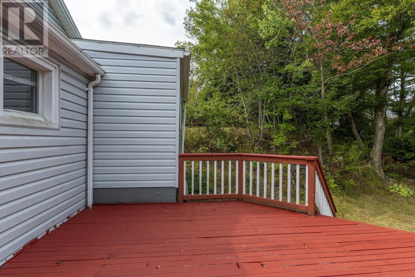 17 Melrose Avenue, Halifax, Nova Scotia  B3N 2E3 - Photo 13 - 202523062