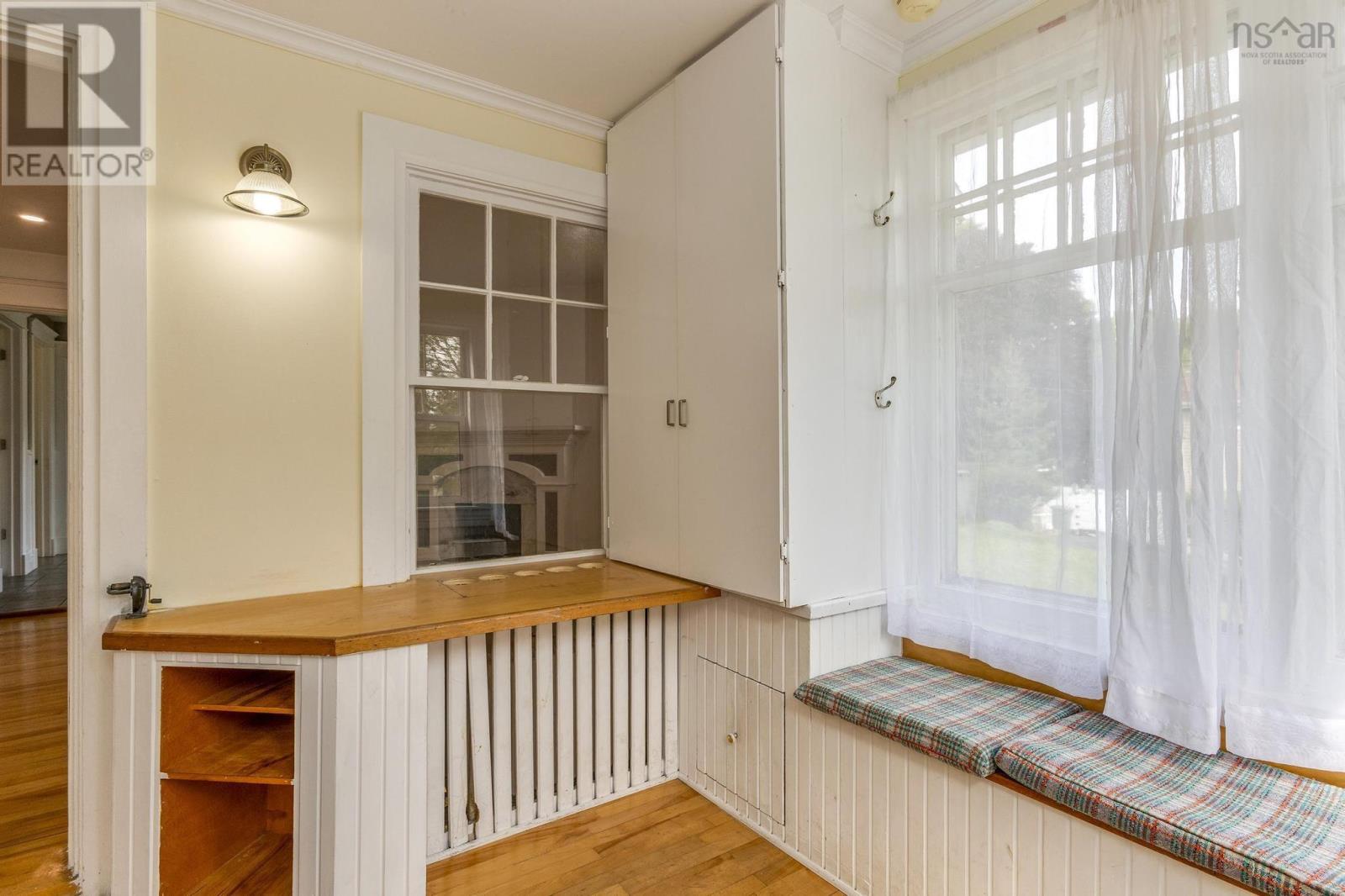 17 Melrose Avenue, Halifax, Nova Scotia  B3N 2E3 - Photo 17 - 202523062