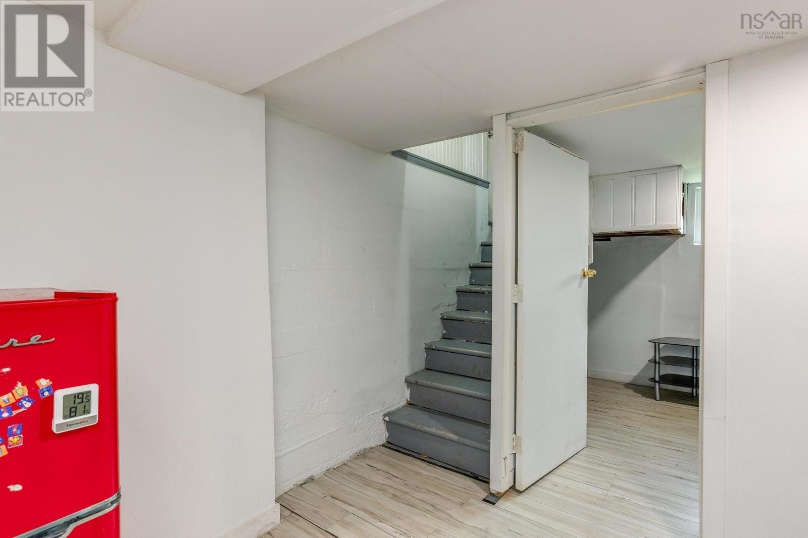 17 Melrose Avenue, Halifax, Nova Scotia  B3N 2E3 - Photo 42 - 202523062